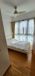 Bartley Ridge (D13), Condominium #567587211